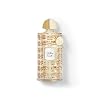 Creed Sublime Vanille, Women's Luxury Perfume, Soft & Shimmering Fragrance, 75ML