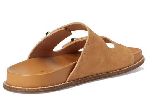 Image of Cole Haan Women's Marisol Footbed