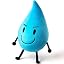 Teardrop