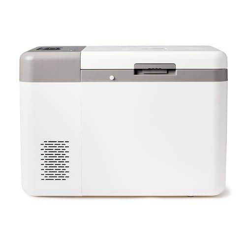 -86°C (-123 °F) Ultra-Low Temperature Lab Freezer, for Laboratory Samples Storage