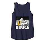 bruce lee juego de la muerte peleas Ligero, Encaje clasico, manga de doble puntada y bastilla baja