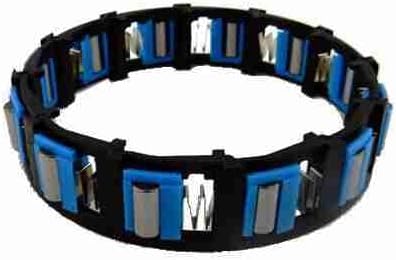 4L80E Overdrive Sprag (2002-On) 12431003
