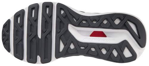Baskets Mizuno Wave Horizon 6 - vue 7