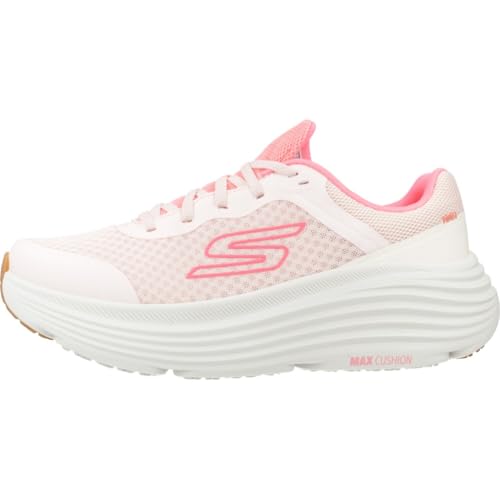 Image of Skechers Womens Max Cushioning Endeavour Canova Sneaker