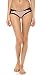Honeydew Intimates Women's Scarlette Rayon Hipster Panty