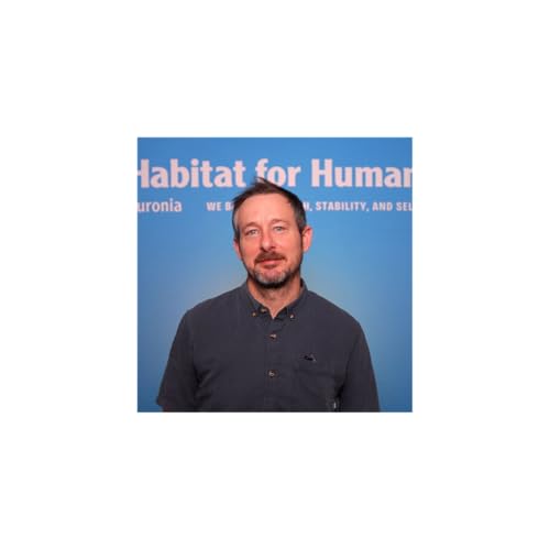 StART Making Sense episode #17- Michael Farnan- Artist, College Prof/lead, Doctor of Art