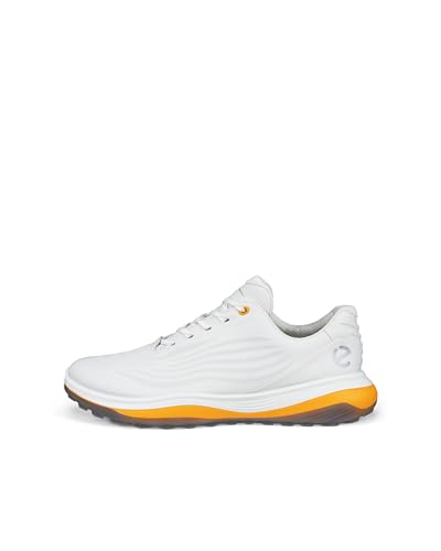 ECCO mens Lt1 Hybrid Waterproof4