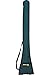 McNally Gig Bag for Grand Strumstick