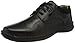 Produktbild Josef Seibel Anvers 36 43390 Derbys Schnürhalbschuhe, Schwarz, 42 EU