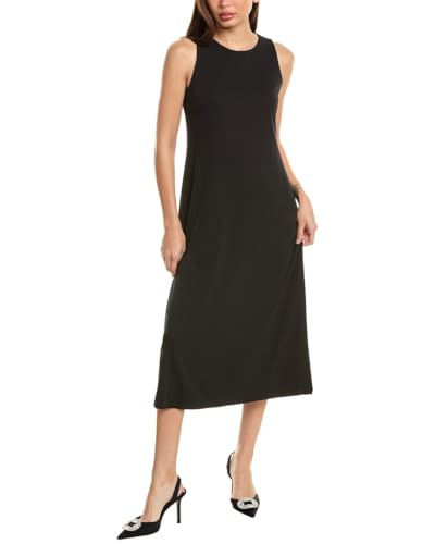 Robe d'affaires femme légère pour rester élégante sans souffrir de la chaleur