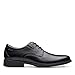 Clarks Whiddon Plain Imagen de Clarks Whiddon Plain
