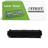 Produit compatible pour : CB540A / 125A (Noir/Noir)