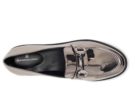 Image of Bandolino Franny