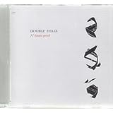 2 - Get twisted Double Helix / Futureproof