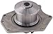Gates 41079 Water Pump