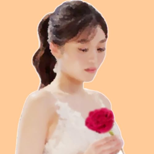 【バチェロレッテ4感想：8話】大人の色気ムンムンの山﨑至さん、強い！