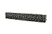 Pegasus Hobbies Prepainted Stone Walls, Rounded PGH5202
