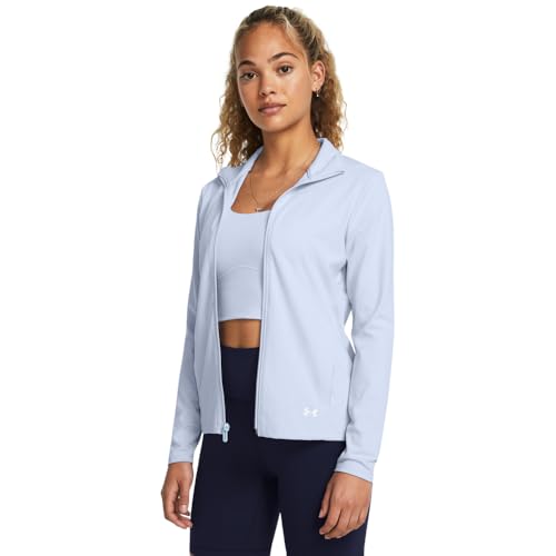 Image of Under Armour Women's Motion Jacket