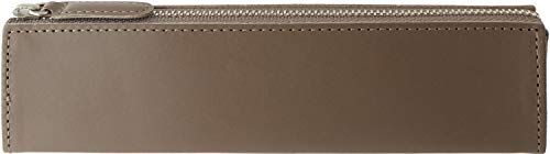 [ Slip-On] t@Xi[yP[X XbvI BTyP[X M A-INL-4005 v C^AU[ X Vv O[