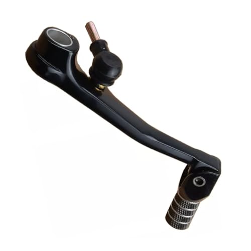 Pédale de changement de vitesse moto Honda CBR600RR 24720-MFL-610