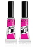 NYX PROFESSIONAL MAKEUP