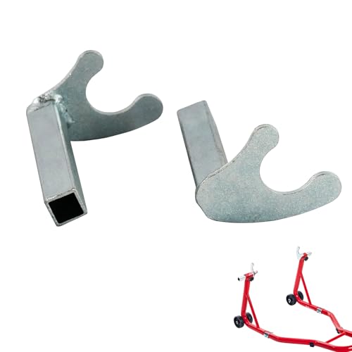 Donext eiXX^h Ap U^A_v^[ U^A^b`g z_[ oCNX^hp As Ci 2{g