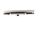 Wells WS-500686 Kit Handle B40/406