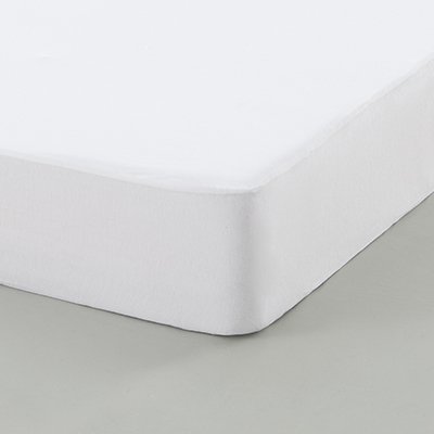 Belnou: Protector colchón altea cama 90x190