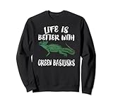 Lizard Lover