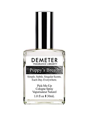 Demeter-Fragrance-Library-1-Oz-Cologne-Spray-Puppys-Breath