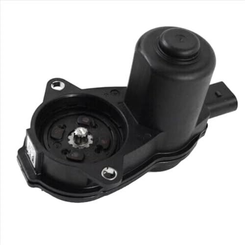 Moteur frein de stationnement électrique Jeep Cherokee Compass 2014-2021 étrier arrière 68225300AA