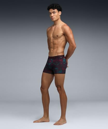 Image of Puma Men Trunks