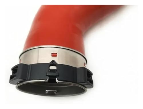 Kit d'admission avec durite d'admission d'air 2045283682 Benz C 220CDI W204
