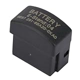 simatic iot2000 price Ligero y práctico: con un peso de solo 5 g, es ligero y fácil de usar, por lo que es una opción práctica.