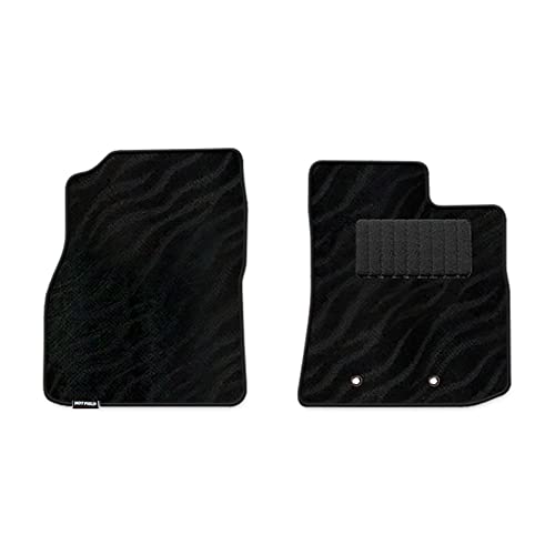 Hotfield _Cnc ݊i Ry LA400K COPEN tA}bg/WAVEubN MT(~bV)