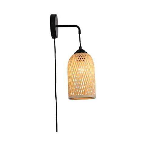 Applique murale B·LED BARCELONA Cover