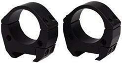 Browning Ring 12568 Rings,Precision Med Matte 30Mm