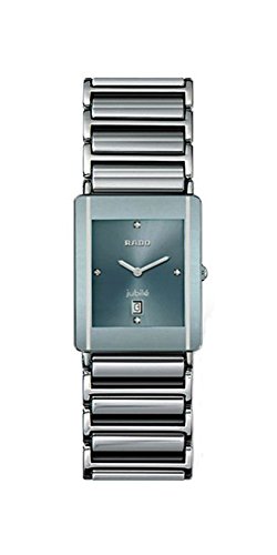RADO R20484762 RADO R20484762