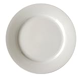 Vertex China
