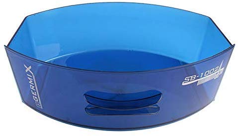 8W Uñas UV Esterilizador Casa Toalla Esterilizante Desinfección Gabinete Cajón Máquina para Uñas Art Belleza Pelo Salón SPA Tatuaje Manicura Herramientas