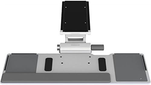HumanScale 6FW259S12 Float Keyboard System