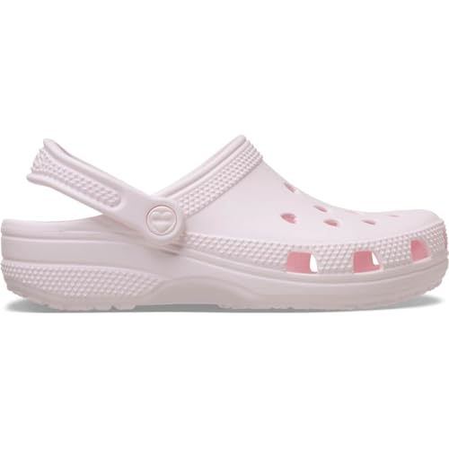 Image of Crocs Classic Hearts Unisex Clog