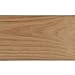 3/4 in. Thick X 10 in. X 24 in. Solid Pine Board (1 Piece)