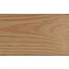 3/4 in. Thick X 1.5 in. X 24 in. Solid Pine Board (1 Piece)