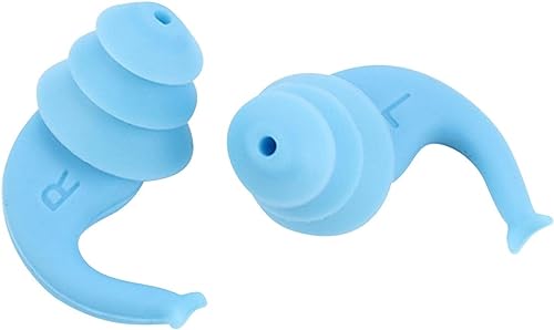 p𐅉j𐅉jp VR SՉ Cup 1yÃ\tgVRmCY_NV gp\ OK   s d XC ׋Bep̍ėp\Ő􂦂KȎ ΍