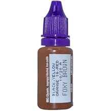 Buy Biotouch Products Online at Best Prices in Chad | Ubuy