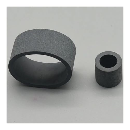 Kit 10 pneus rouleaux ramassage Canon MX320 MX330 G2000 QM3-4014-000
