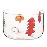 , facile à casser, facile à nettoyer et peut être utilisé pour une utilisation .