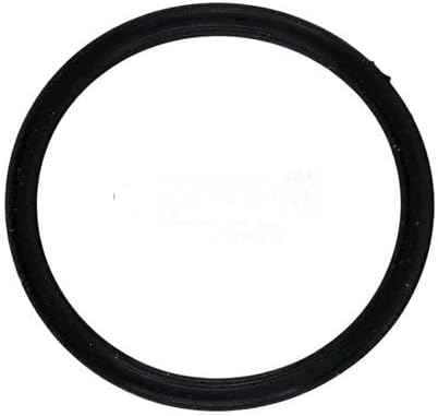 Replacement Thermostat Housing Seal fits 2001 Mazda B4000