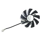 Fabriqué en matériau de haute qualité, durable et pratique